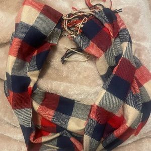Neck Scarf